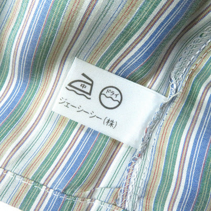 Celine Long Sleeve Shirt Main