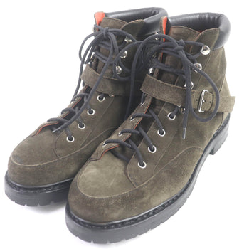 Hermes Boots Main