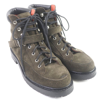 Hermes Boots Main