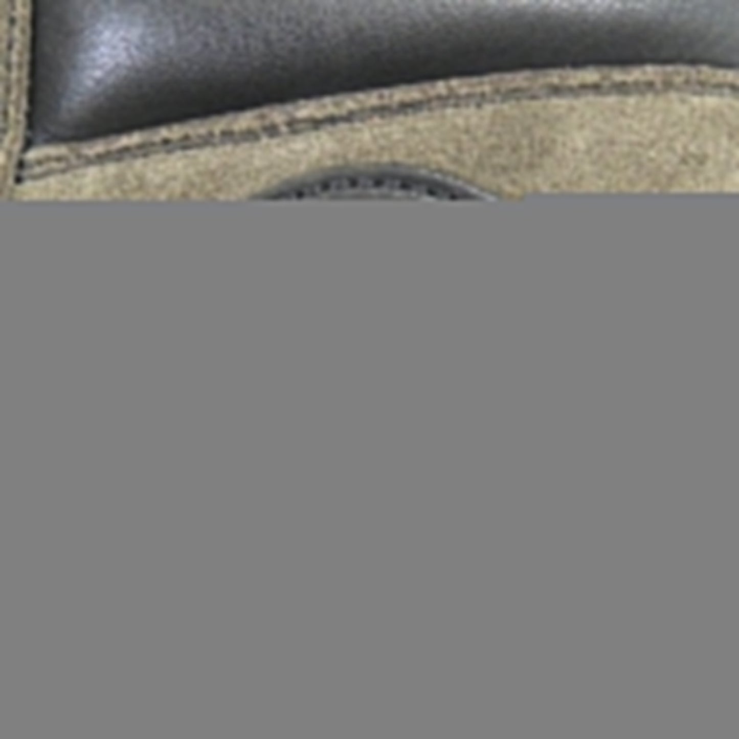 Hermes Boots Main