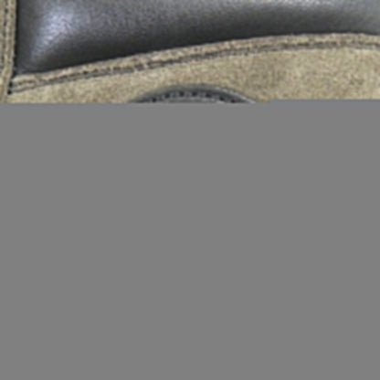 Hermes Boots Main