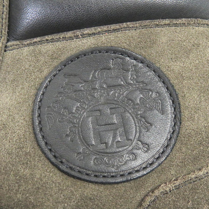 Hermes Boots Main