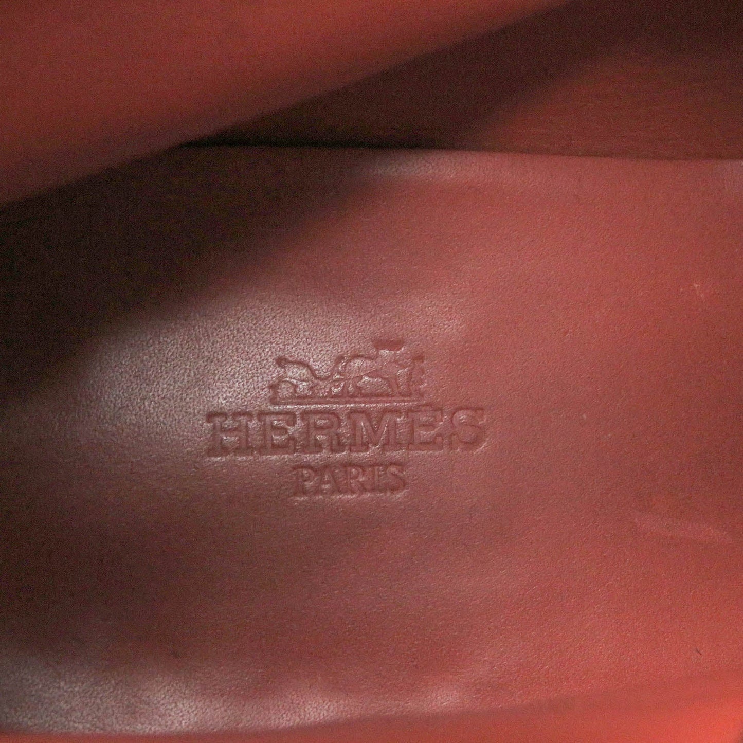 Hermes Boots Main