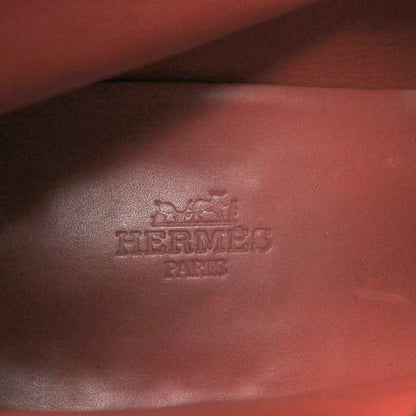 Hermes Boots Main