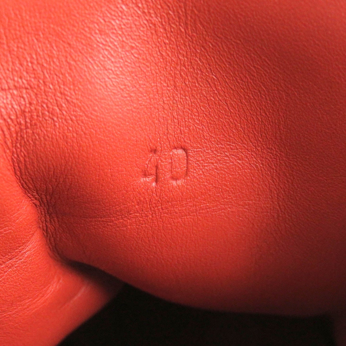Hermes Boots Main