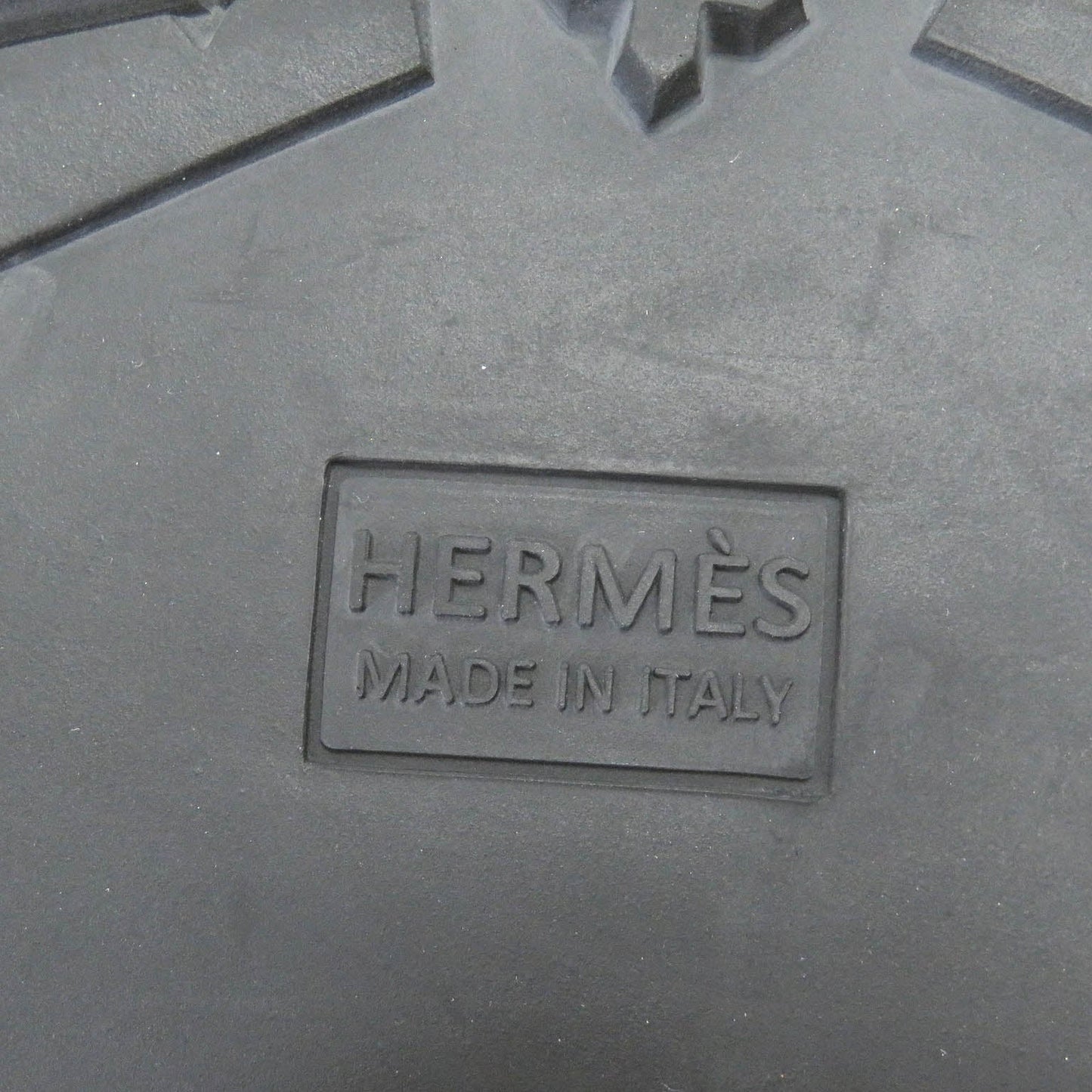 Hermes Boots Main
