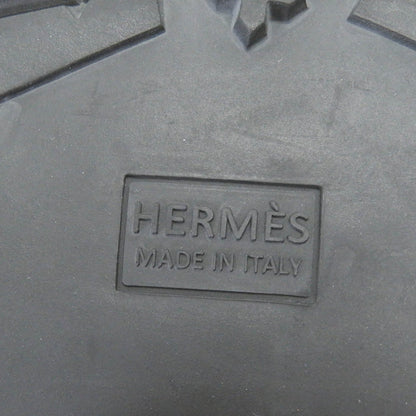 Hermes Boots Main