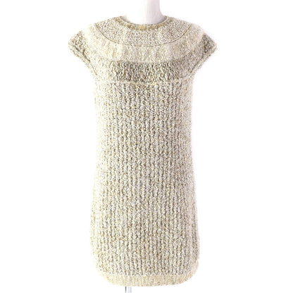 Chanel One Piece P61623K47214 Main