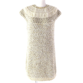 Chanel One Piece P61623K47214 Main