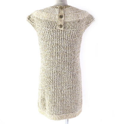 Chanel One Piece P61623K47214 Main