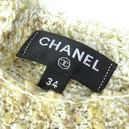 Chanel One Piece P61623K47214 Main