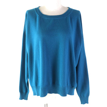 Gucci Knit 355819 Main
