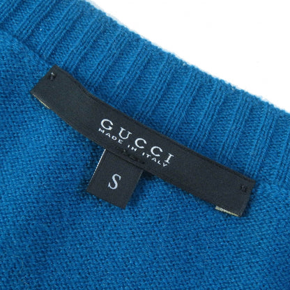 Gucci Knit 355819 Main