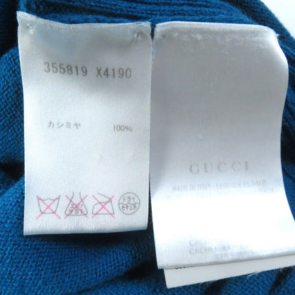 Gucci Knit 355819 Main