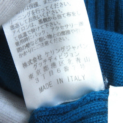 Gucci Knit 355819 Main
