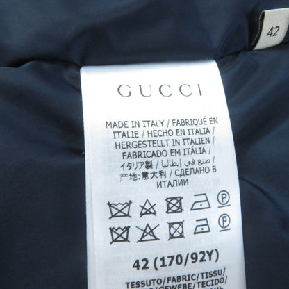 Gucci Jacket 663279 Main