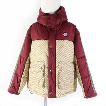Gucci Jacket 663279 Main