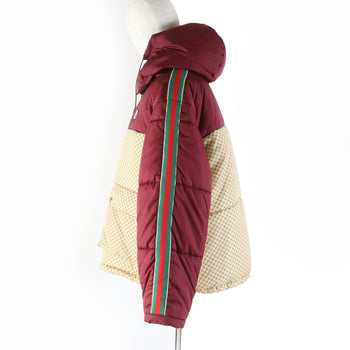 Gucci Jacket 663279 Main