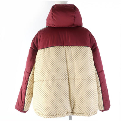 Gucci Jacket 663279 Main
