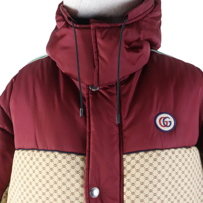 Gucci Jacket 663279 Main