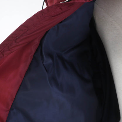 Gucci Jacket 663279 Main
