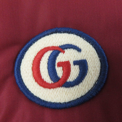 Gucci Jacket 663279 Main