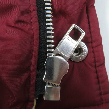Gucci Jacket 663279 Main