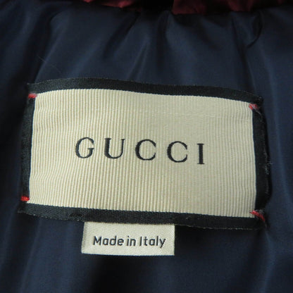Gucci Jacket 663279 Main