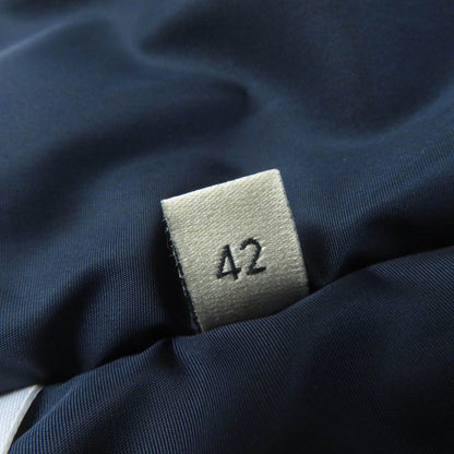 Gucci Jacket 663279 Main