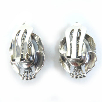 Georg Jensen Earring Main