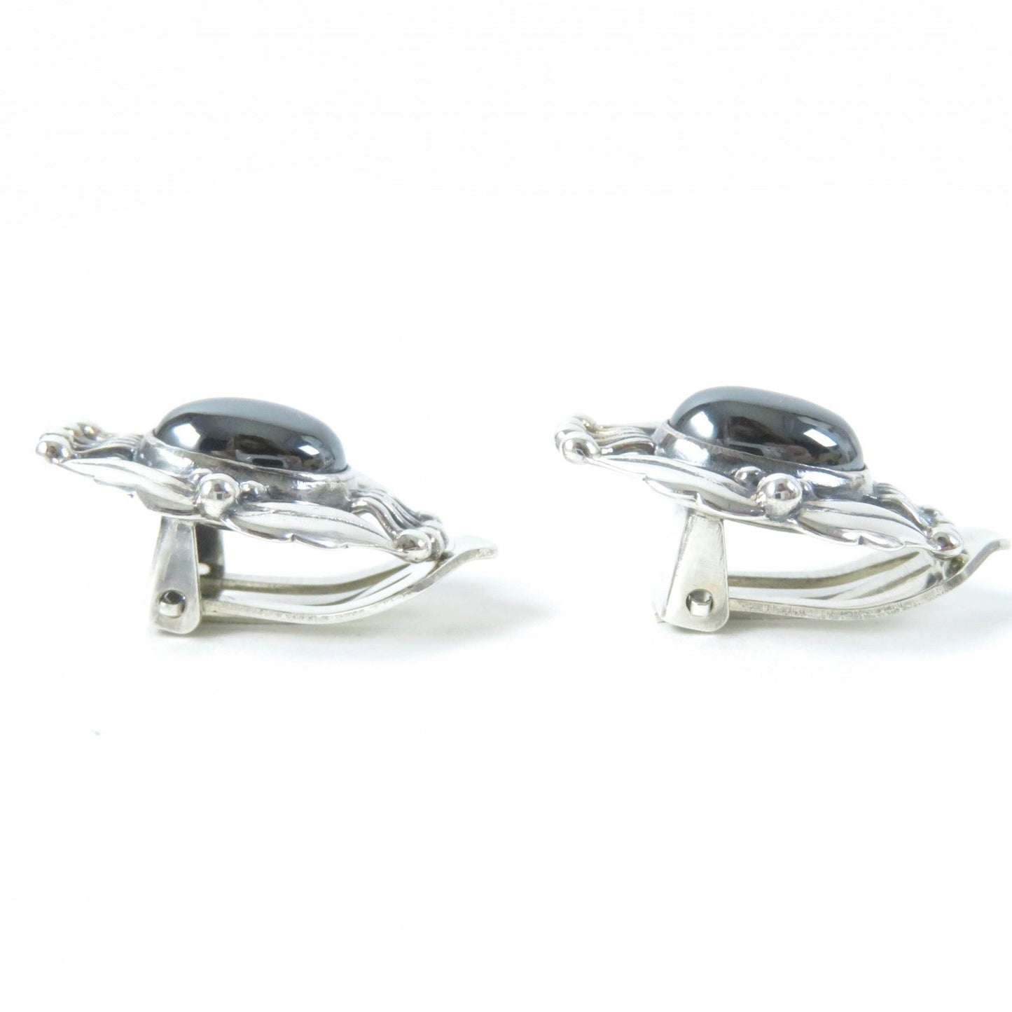 Georg Jensen Earring Main