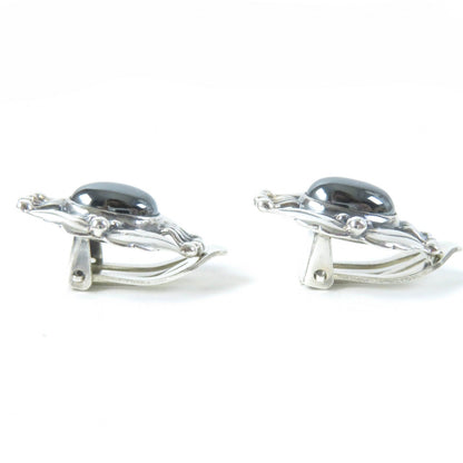 Georg Jensen Earring Main