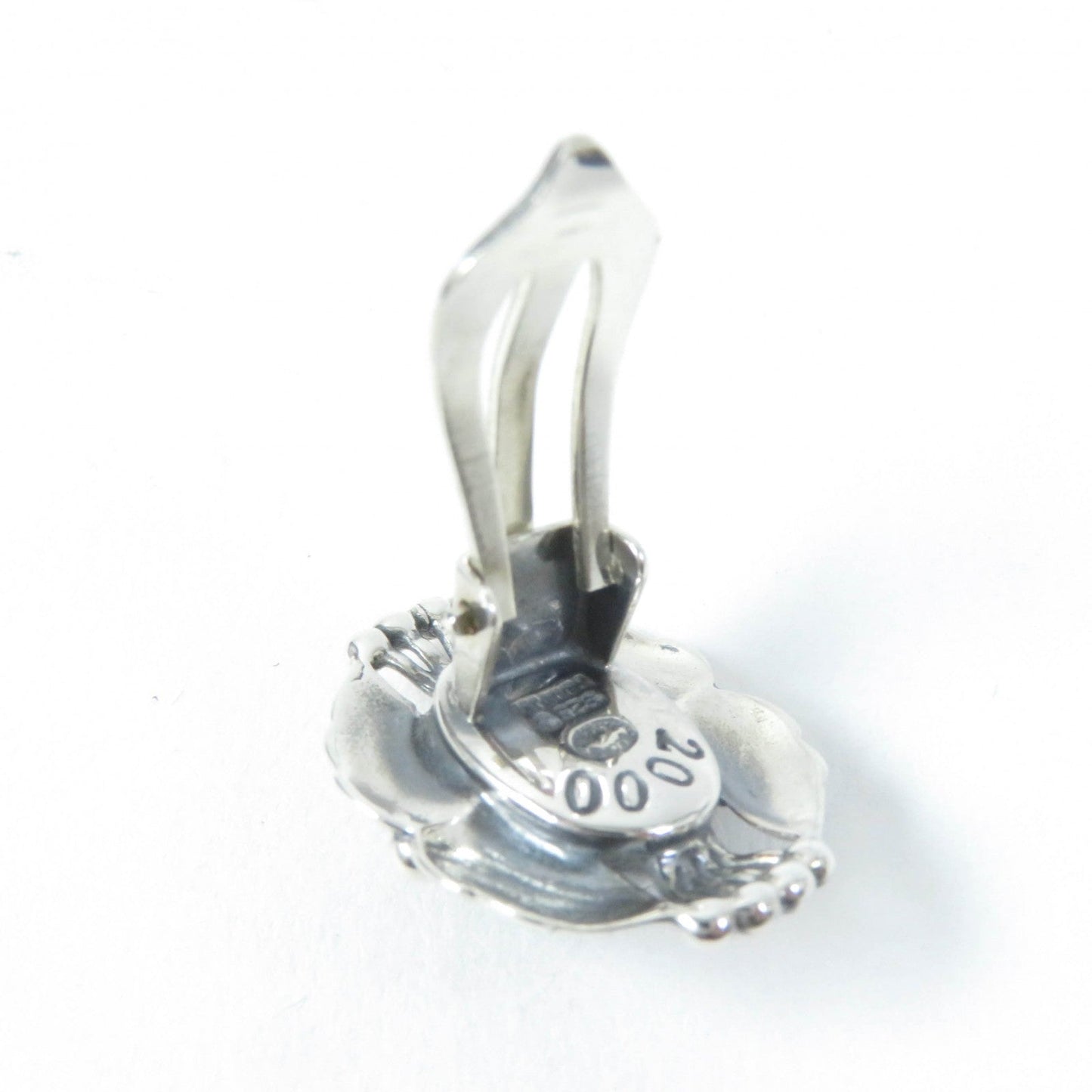 Georg Jensen Earring Main