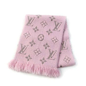 Louis Vuitton Scarf M70466 Main