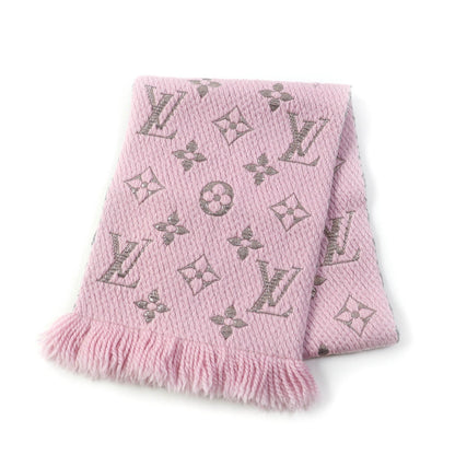 Louis Vuitton Scarf M70466 Main