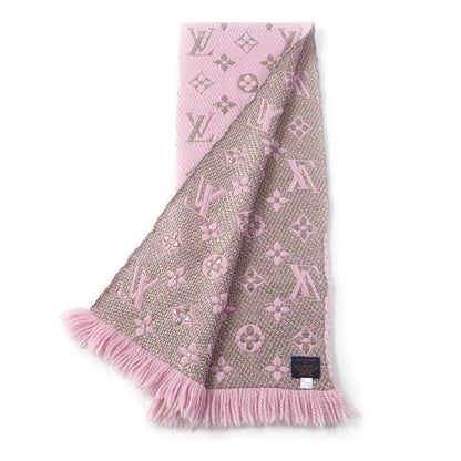 Louis Vuitton Scarf M70466 Main
