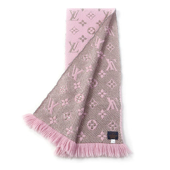 Louis Vuitton Scarf M70466 Main