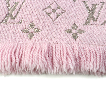 Louis Vuitton Scarf M70466 Main