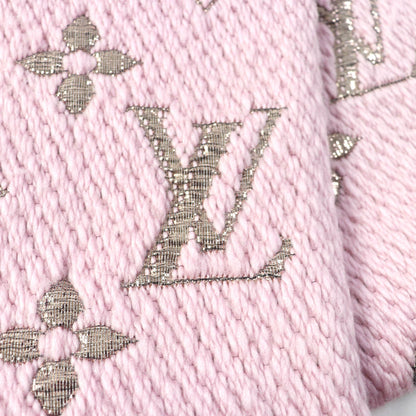Louis Vuitton Scarf M70466 Main