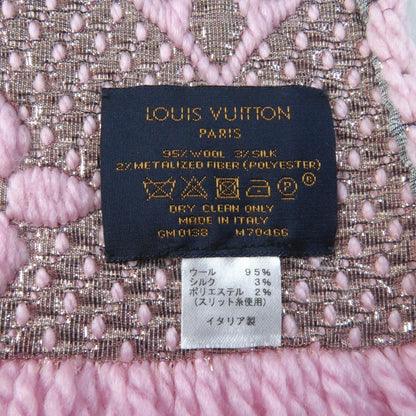 Louis Vuitton Scarf M70466 Main