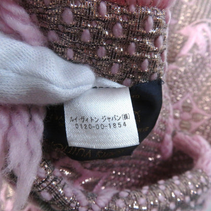 Louis Vuitton Scarf M70466 Main