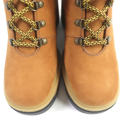 Moncler Ankle Boots Main