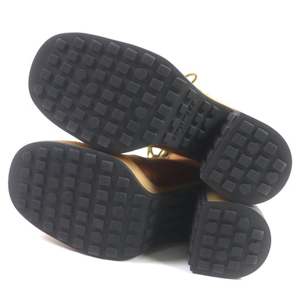 Moncler Ankle Boots Main