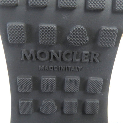 Moncler Ankle Boots Main
