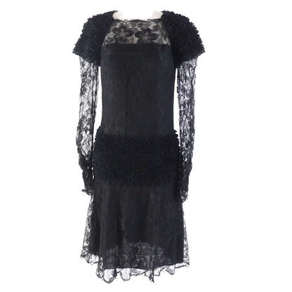 Chanel One Piece P41859 Outer