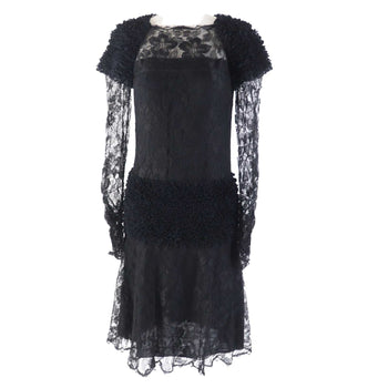 Chanel One Piece P41859 Outer