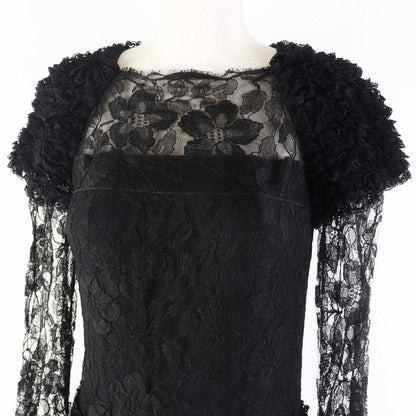 Chanel One Piece P41859 Outer