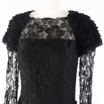 Chanel One Piece P41859 Outer