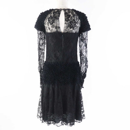 Chanel One Piece P41859 Outer