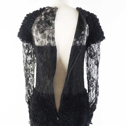 Chanel One Piece P41859 Outer